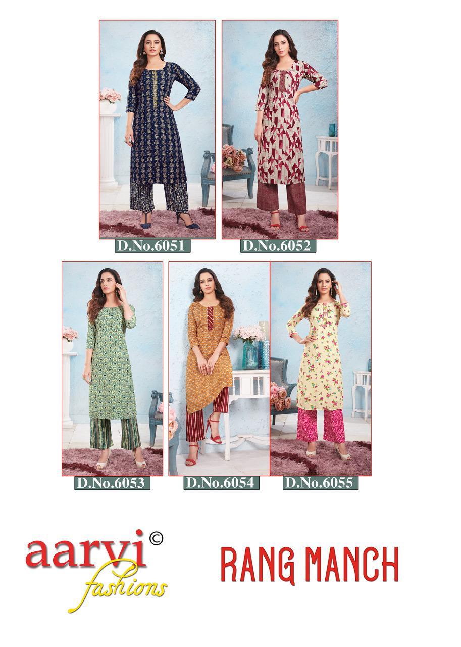 Anarkali Kurtis Kurtas By Pantaloons - Buy Anarkali Kurtis Kurtas By  Pantaloons online in India