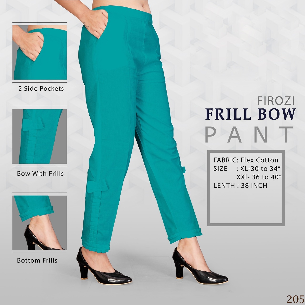 Pencil Plazo Suit Hotsell, 60% OFF 