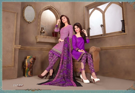 2016-12-03-PHOTO-00000032