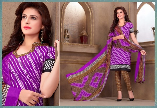 2016-12-03-PHOTO-00000037