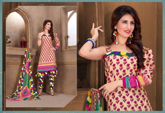 2016-12-03-PHOTO-00000041