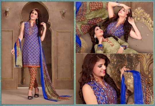 2016-12-03-PHOTO-00000043