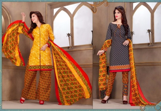 2016-12-03-PHOTO-00000045