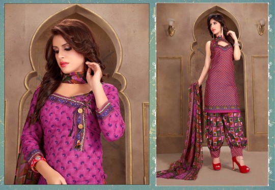 2016-12-03-PHOTO-00000048