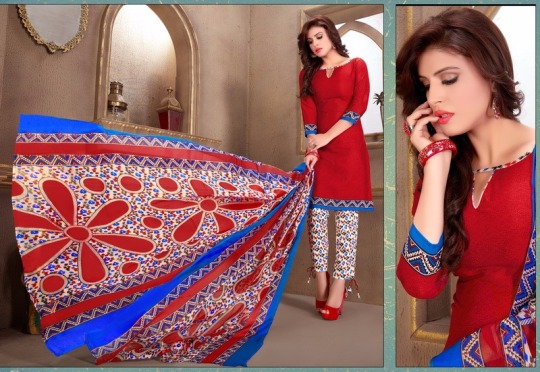 2016-12-03-PHOTO-00000049