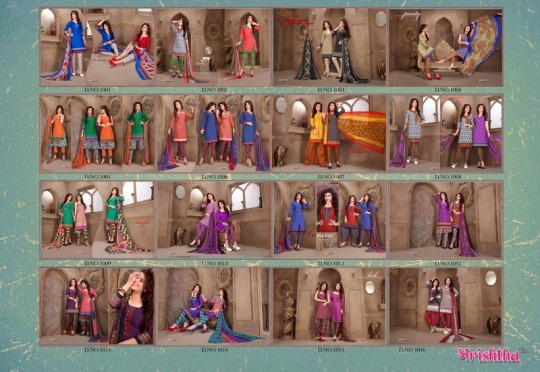 2016-12-03-PHOTO-00000052