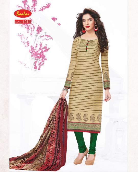 2016-12-16-PHOTO-00000005