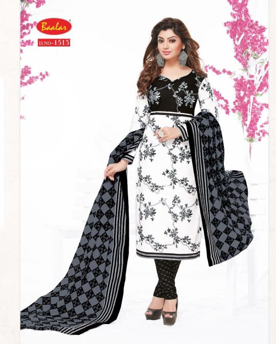 2016-12-16-PHOTO-00000009