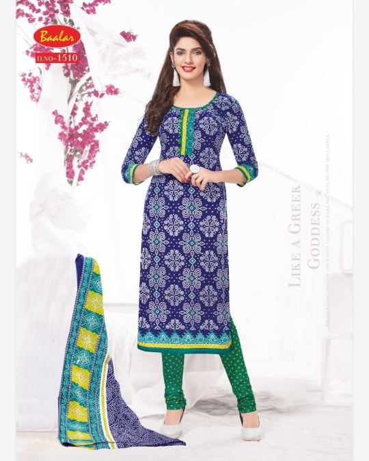 2016-12-16-PHOTO-00000010