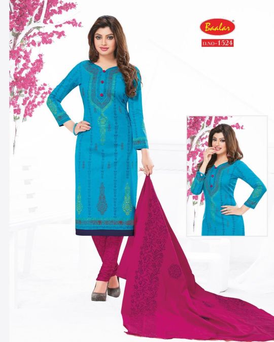 2016-12-16-PHOTO-00000011