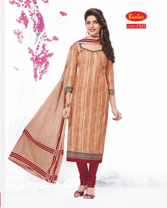 2016-12-16-PHOTO-00000013