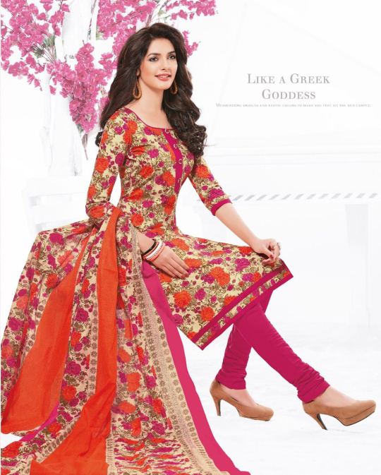 2016-12-16-PHOTO-00000014