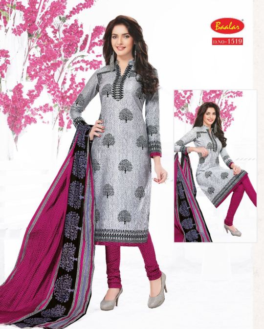 2016-12-16-PHOTO-00000015