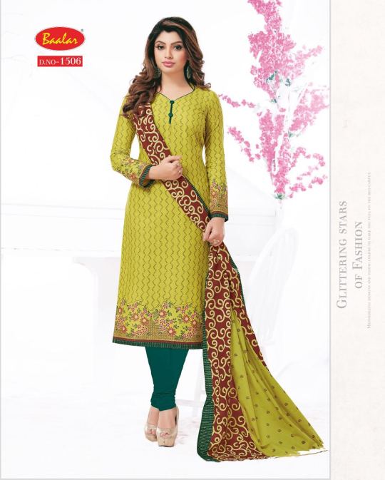 2016-12-16-PHOTO-00000016