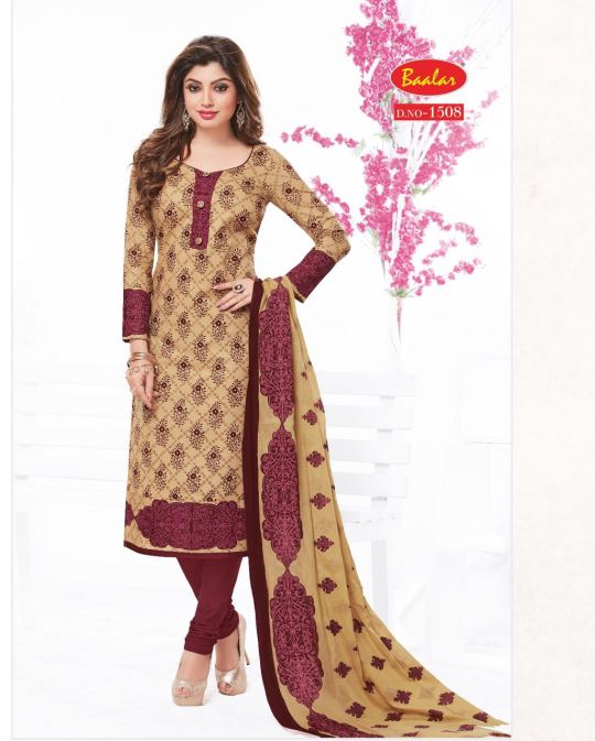 2016-12-16-PHOTO-00000017