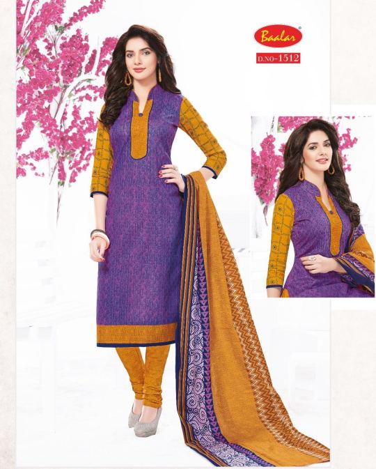 2016-12-16-PHOTO-00000018