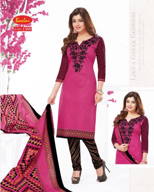 2016-12-16-PHOTO-00000019