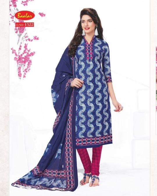 2016-12-16-PHOTO-00000020