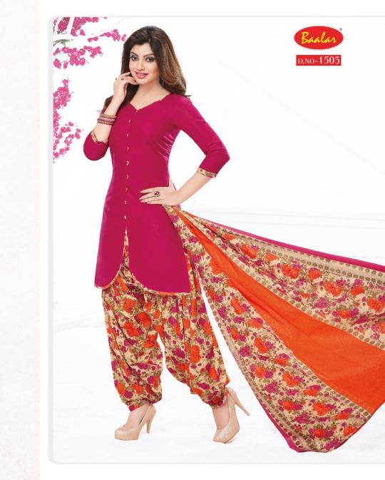 2016-12-16-PHOTO-00000021