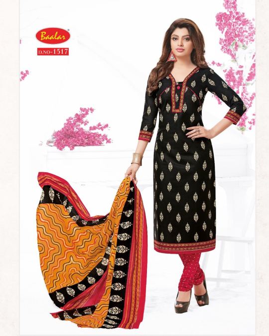 2016-12-16-PHOTO-00000022