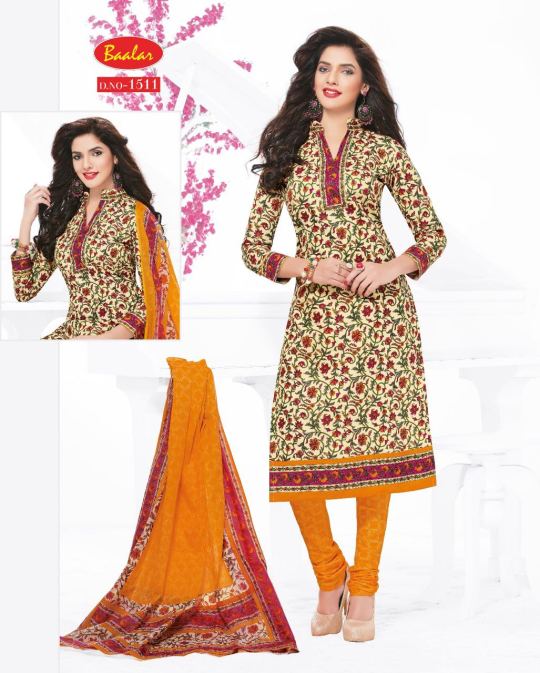 2016-12-16-PHOTO-00000023