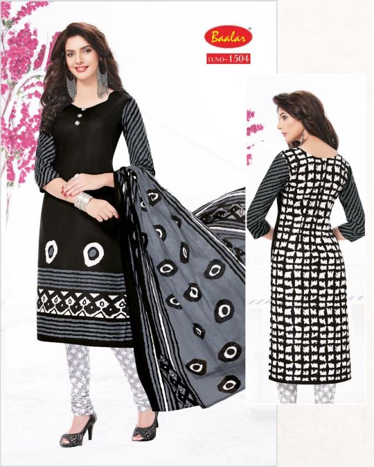 2016-12-16-PHOTO-00000024