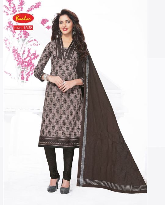 2016-12-16-PHOTO-00000025