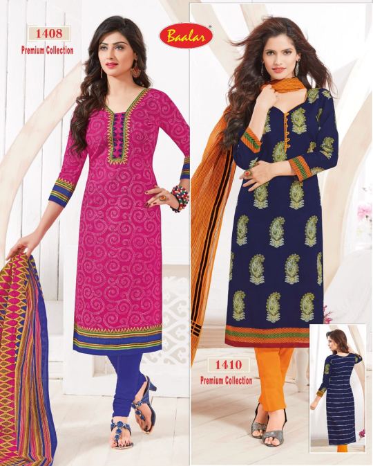 2016-12-16-PHOTO-00000026