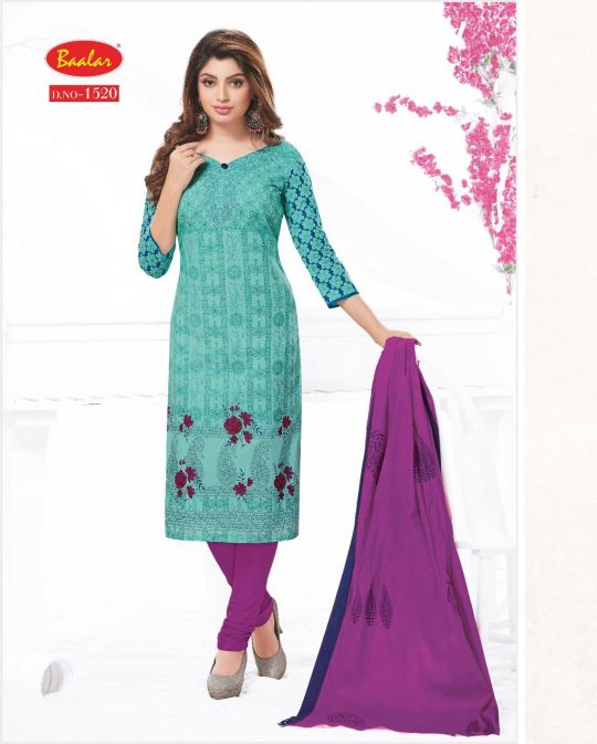 2016-12-16-PHOTO-00000027