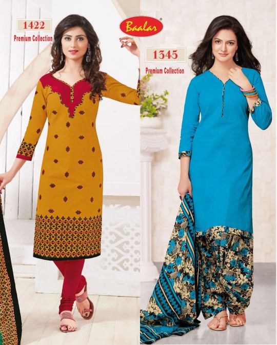 2016-12-16-PHOTO-00000029