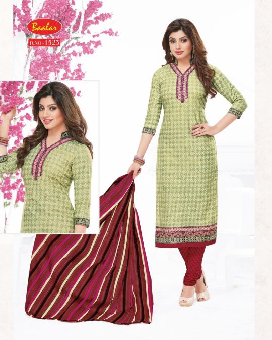 2016-12-16-PHOTO-00000031