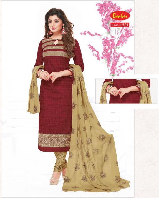 2016-12-16-PHOTO-00000033