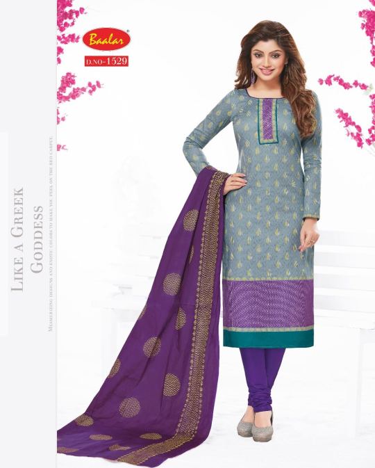 2016-12-16-PHOTO-00000034