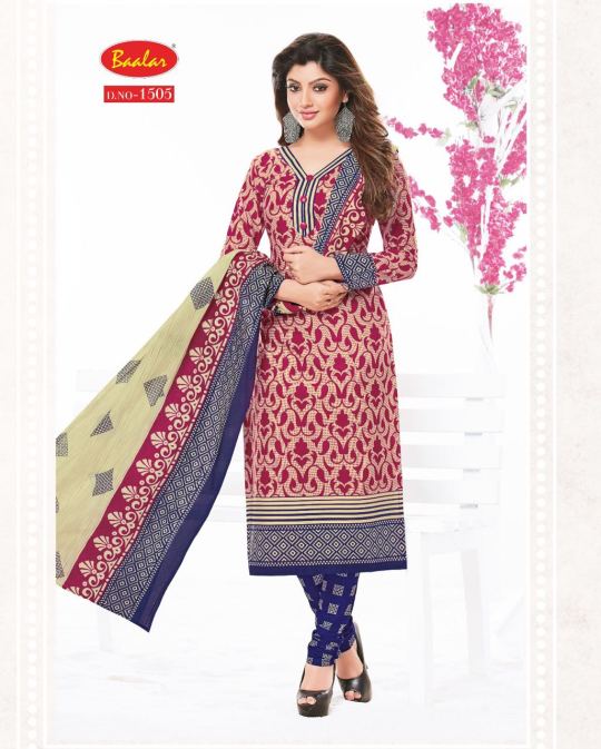 2016-12-16-PHOTO-00000036