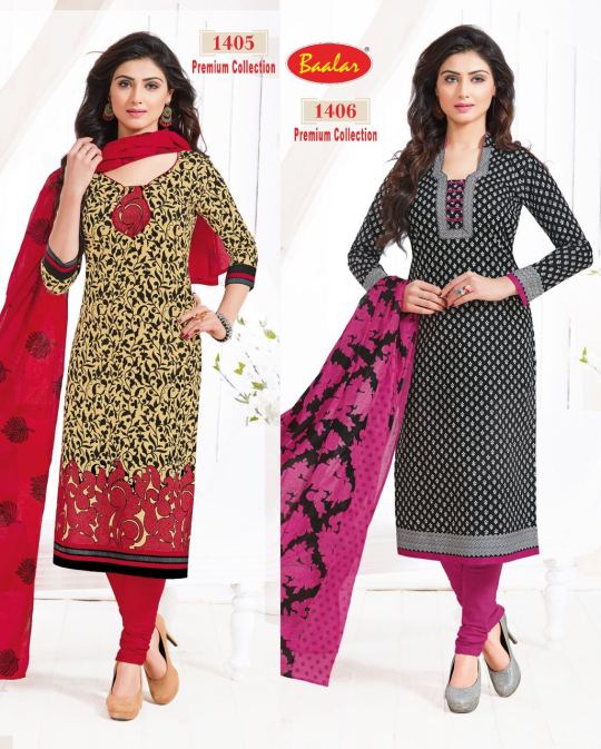 2016-12-16-PHOTO-00000038