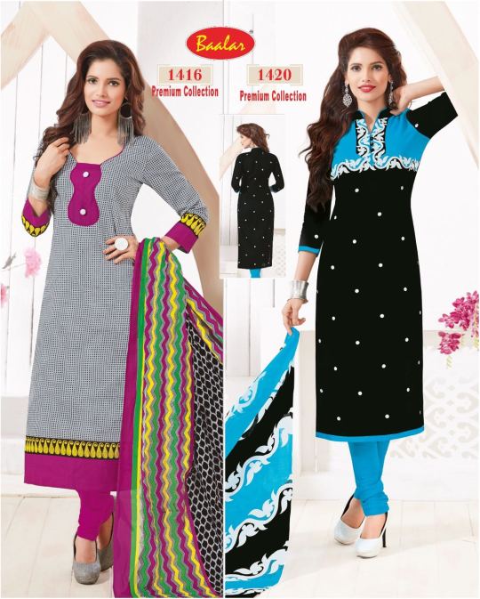 2016-12-16-PHOTO-00000039