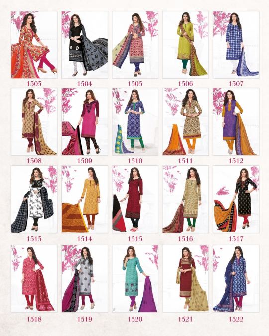 2016-12-16-PHOTO-00000040