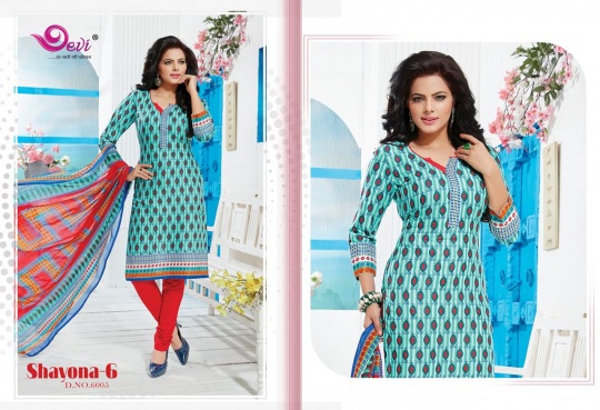 2016-11-18-PHOTO-00000009