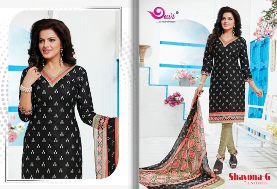 2016-11-18-PHOTO-00000010