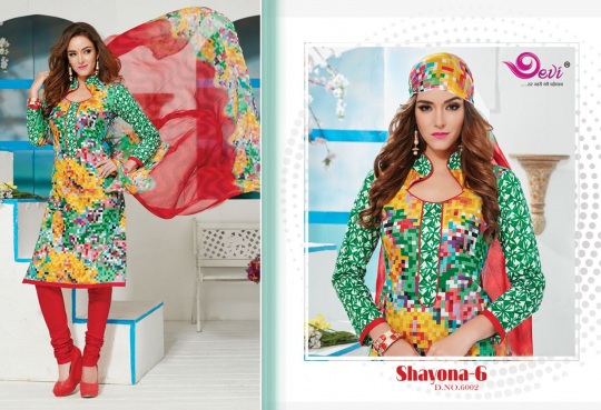 2016-11-18-PHOTO-00000011