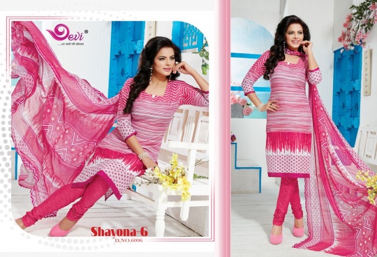 2016-11-18-PHOTO-00000015