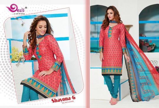 2016-11-18-PHOTO-00000016