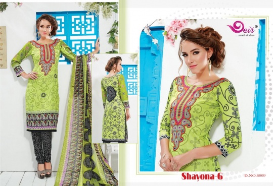 2016-11-18-PHOTO-00000017