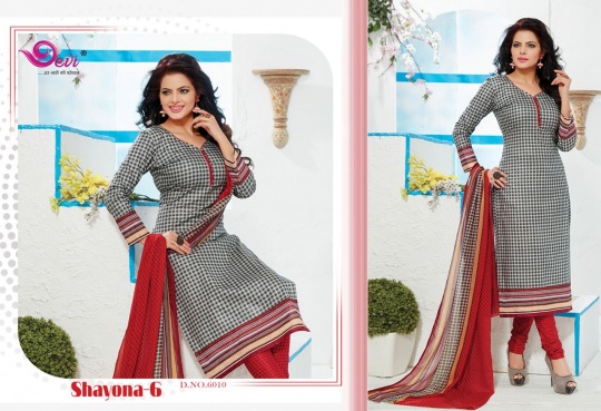 2016-11-18-PHOTO-00000018