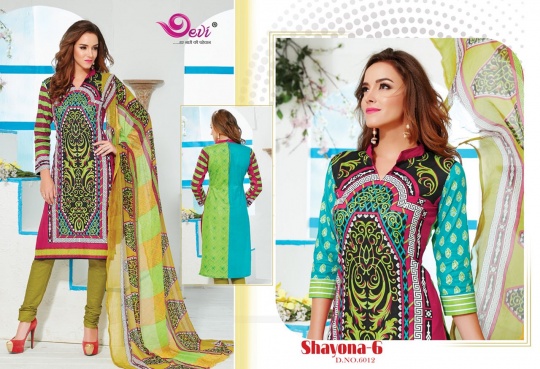 2016-11-18-PHOTO-00000019