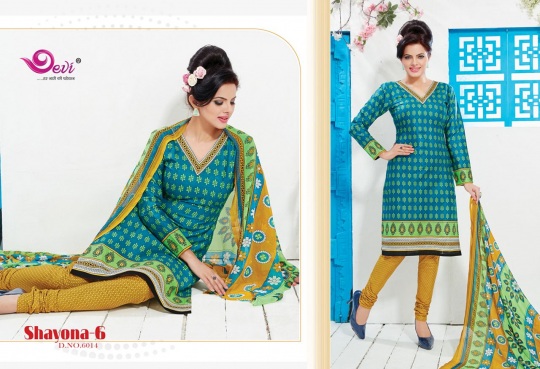 2016-11-18-PHOTO-00000020