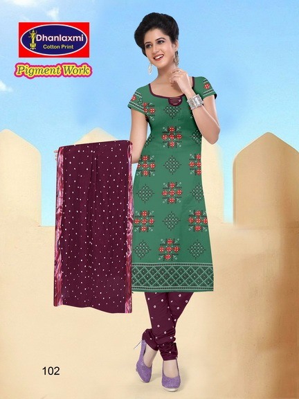 2016-09-30-PHOTO-00000044