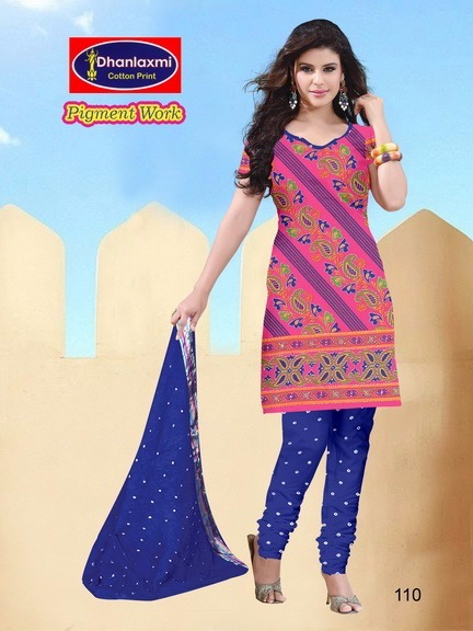 2016-09-30-PHOTO-00000046