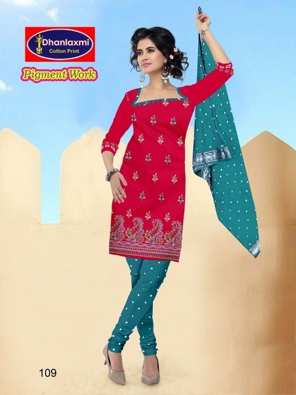 2016-09-30-PHOTO-00000047