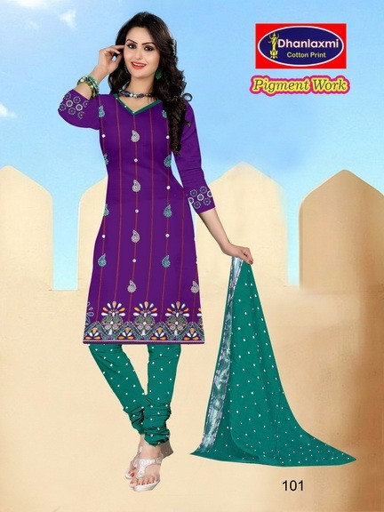 2016-09-30-PHOTO-00000049